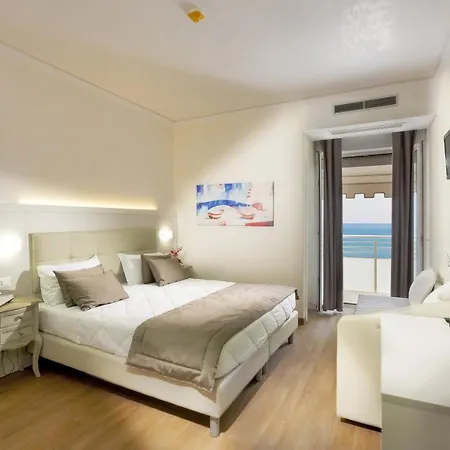 Hotel Danieli 3*