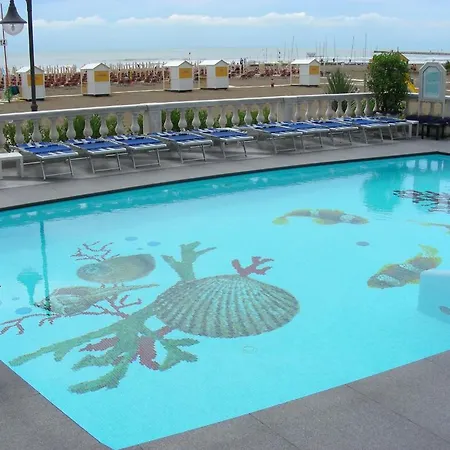 Danieli Hotel