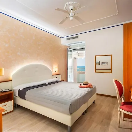 Hotel Danieli 3*
