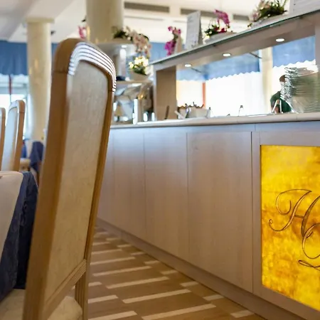 Danieli Hotel