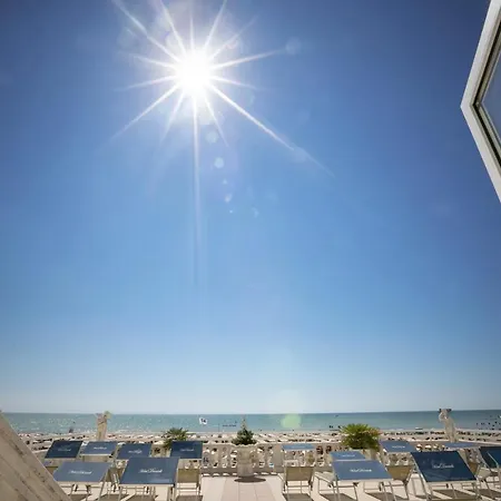 Danieli Hotel