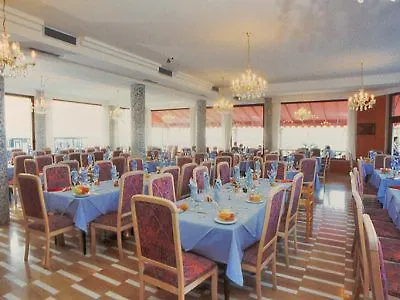 Hotel Danieli