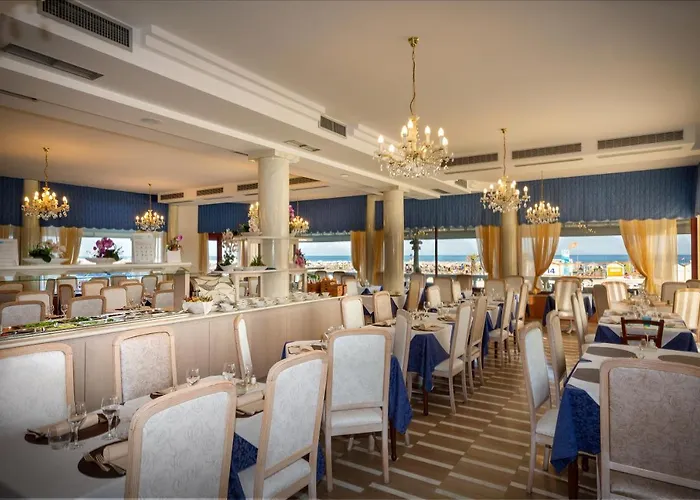 Danieli كاوْرلي