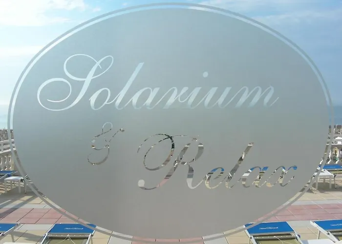 فندق Danieli كاوْرلي