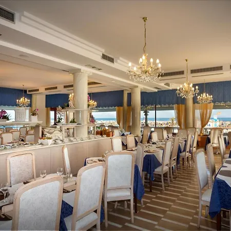 Danieli קאורלה