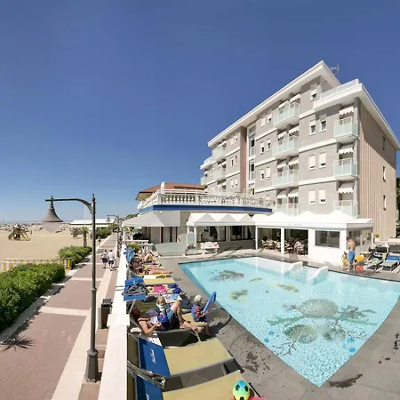 Danieli קאורלה