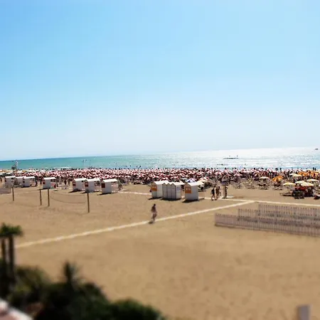 Danieli Hotel