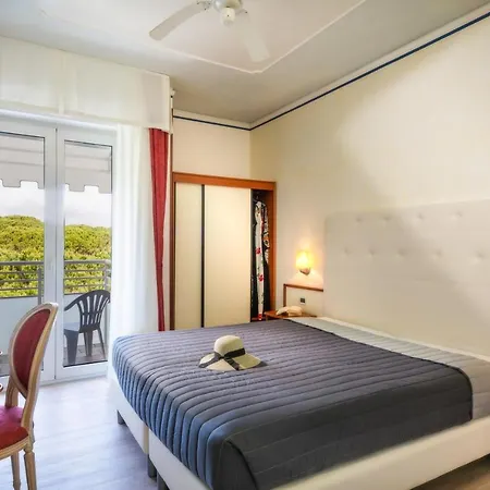 Danieli 3* קאורלה