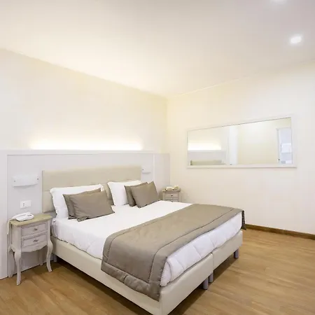 Hotel Danieli Caorle