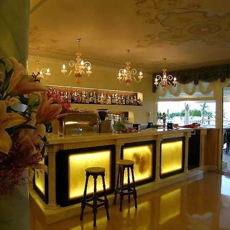 Danieli Hotel Caorle