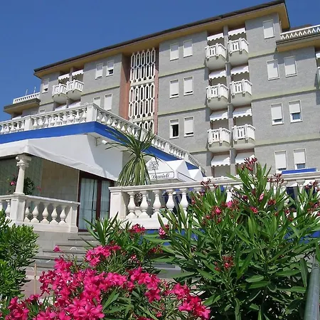 Danieli