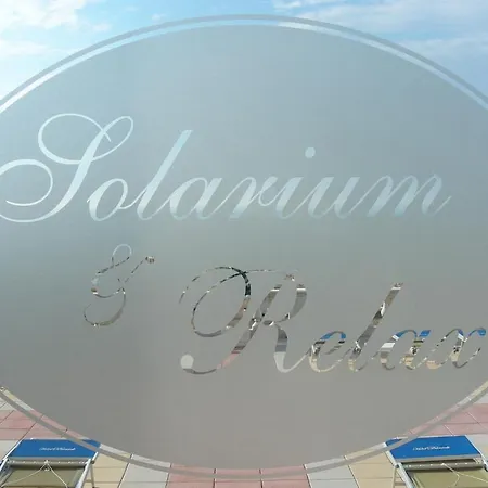 מלון Danieli קאורלה