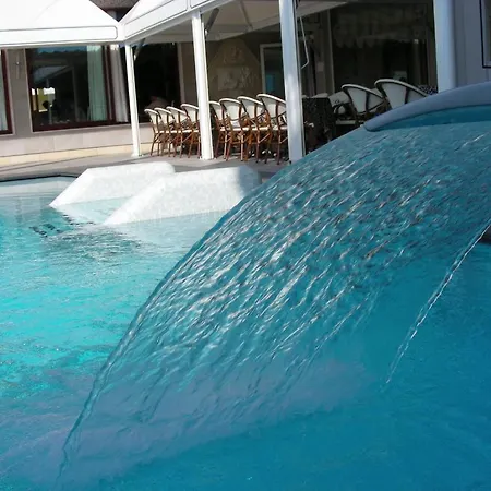 Danieli קאורלה