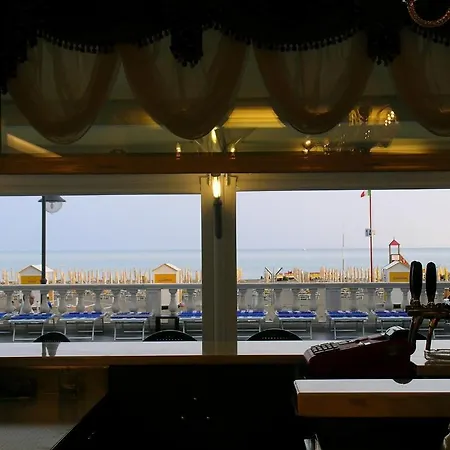 Danieli Hotel 3*