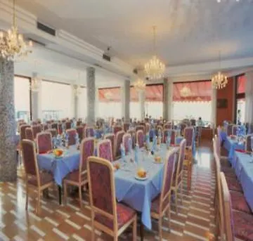 Danieli קאורלה