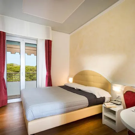 Hotel Danieli 3*