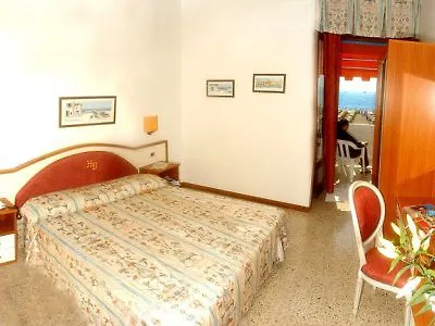 Danieli