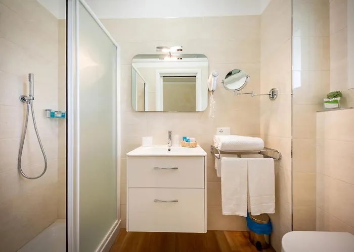 Danieli 3* Каорле